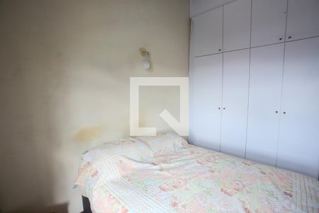 Casa à venda com 350m², 7 quartos e 1 vaga Casa à venda com 350m², 7 quartos e 1 vagaQuarto 3