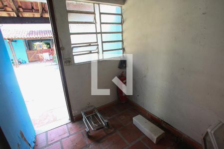 Casa à venda com 350m², 7 quartos e 1 vaga Casa à venda com 350m², 7 quartos e 1 vagaQuarto 7