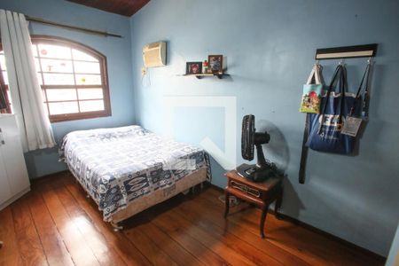 Casa à venda com 350m², 7 quartos e 1 vaga Casa à venda com 350m², 7 quartos e 1 vagaQuarto 2