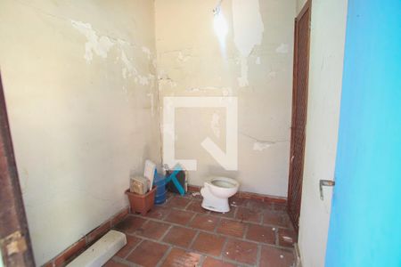 Casa à venda com 350m², 7 quartos e 1 vaga Casa à venda com 350m², 7 quartos e 1 vagaQuarto 6