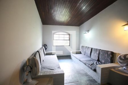 Casa à venda com 350m², 7 quartos e 1 vaga Casa à venda com 350m², 7 quartos e 1 vagaQuarto 5