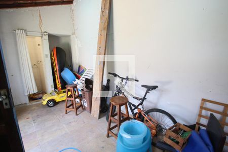 Casa à venda com 350m², 7 quartos e 1 vaga Casa à venda com 350m², 7 quartos e 1 vagaQuarto 7