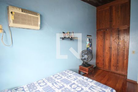 Casa à venda com 350m², 7 quartos e 1 vaga Casa à venda com 350m², 7 quartos e 1 vagaQuarto 2