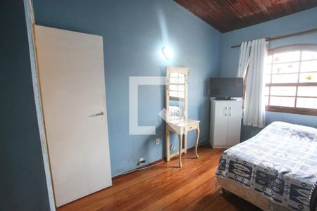 Casa à venda com 350m², 7 quartos e 1 vaga Casa à venda com 350m², 7 quartos e 1 vagaQuarto 2