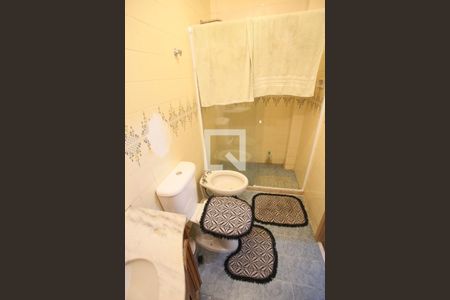 Casa à venda com 350m², 7 quartos e 1 vaga Casa à venda com 350m², 7 quartos e 1 vagaBanheiro Social