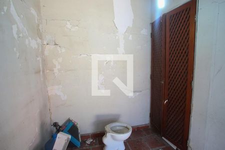 Casa à venda com 350m², 7 quartos e 1 vaga Casa à venda com 350m², 7 quartos e 1 vagaQuarto 6