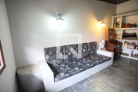 Casa à venda com 350m², 7 quartos e 1 vaga Casa à venda com 350m², 7 quartos e 1 vagaQuarto 5