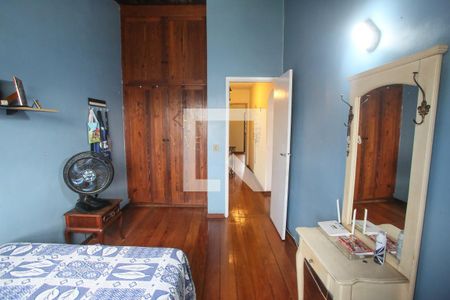 Casa à venda com 350m², 7 quartos e 1 vaga Casa à venda com 350m², 7 quartos e 1 vagaQuarto 2