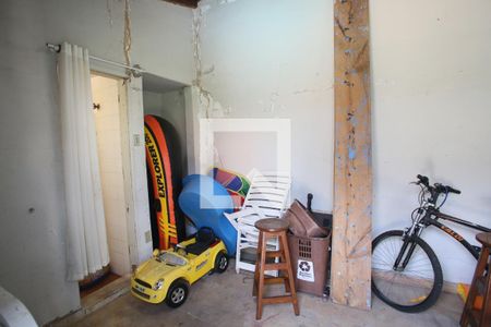 Casa à venda com 350m², 7 quartos e 1 vaga Casa à venda com 350m², 7 quartos e 1 vagaQuarto 7