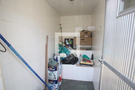 Casa à venda com 350m², 7 quartos e 1 vaga Casa à venda com 350m², 7 quartos e 1 vaga Sauna