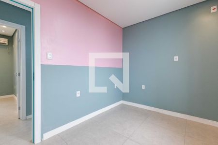 Quarto 1 de apartamento à venda com 3 quartos, 80m² em Passo D’areia, Porto Alegre