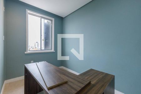 Quarto 2 de apartamento à venda com 3 quartos, 80m² em Passo D’areia, Porto Alegre