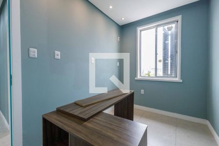 Quarto 2 de apartamento à venda com 3 quartos, 80m² em Passo D’areia, Porto Alegre