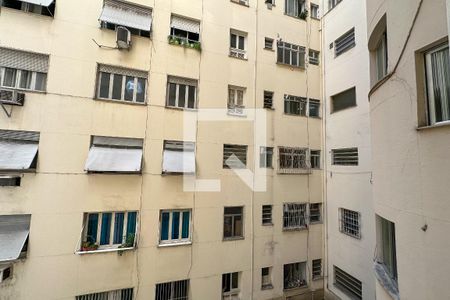 Apartamento à venda com 140m², 3 quartos e 1 vaga Apartamento à venda com 140m², 3 quartos e 1 vagaÁrea de Serviço - Vista