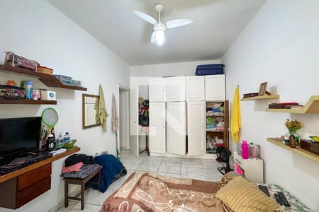 Apartamento à venda com 140m², 3 quartos e 1 vaga Apartamento à venda com 140m², 3 quartos e 1 vagaQuarto 02