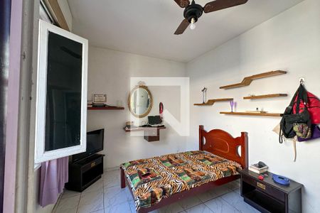 Apartamento à venda com 140m², 3 quartos e 1 vaga Apartamento à venda com 140m², 3 quartos e 1 vagaQuarto 01