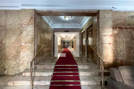 Apartamento à venda com 140m², 3 quartos e 1 vaga Apartamento à venda com 140m², 3 quartos e 1 vagaEntrada