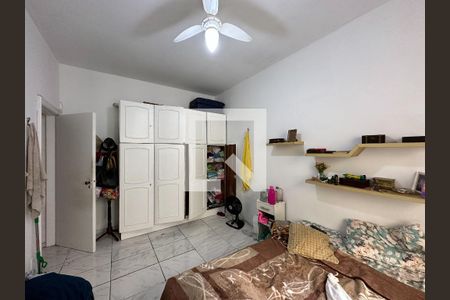Apartamento à venda com 140m², 3 quartos e 1 vaga Apartamento à venda com 140m², 3 quartos e 1 vagaQuarto 02