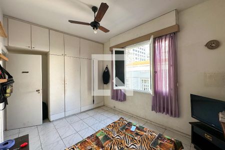 Apartamento à venda com 140m², 3 quartos e 1 vaga Apartamento à venda com 140m², 3 quartos e 1 vagaQuarto 01