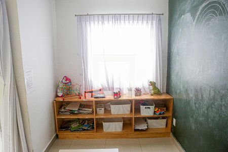 Apartamento para alugar com 58m², 3 quartos e 1 vaga Apartamento para alugar com 58m², 3 quartos e 1 vagaBrinquedoteca