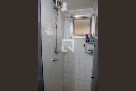 Apartamento para alugar com 58m², 3 quartos e 1 vaga Apartamento para alugar com 58m², 3 quartos e 1 vagaBanheiro