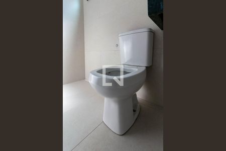 Apartamento à venda com 85m², 3 quartos e 2 vagas Apartamento à venda com 85m², 3 quartos e 2 vagasBanheiro Social