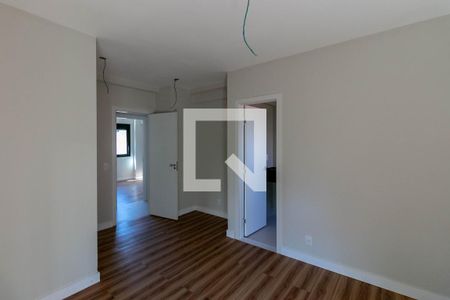 Apartamento à venda com 85m², 3 quartos e 2 vagas Apartamento à venda com 85m², 3 quartos e 2 vagasSuíte