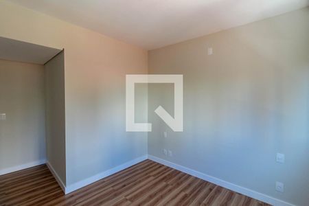 Apartamento à venda com 85m², 3 quartos e 2 vagas Apartamento à venda com 85m², 3 quartos e 2 vagasSuíte