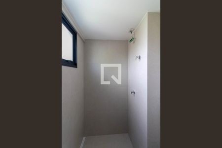 Apartamento à venda com 85m², 3 quartos e 2 vagas Apartamento à venda com 85m², 3 quartos e 2 vagasBanheiro Social