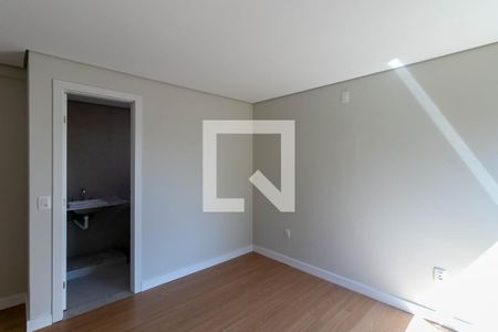 Apartamento à venda com 166m², 3 quartos e 3 vagas Apartamento à venda com 166m², 3 quartos e 3 vagasQuarto Suíte