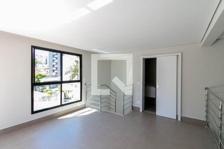 Apartamento à venda com 166m², 3 quartos e 3 vagas Apartamento à venda com 166m², 3 quartos e 3 vagasSala 2