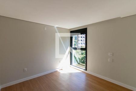 Apartamento à venda com 166m², 3 quartos e 3 vagas Apartamento à venda com 166m², 3 quartos e 3 vagasQuarto Suíte
