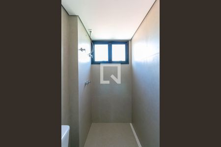 Apartamento à venda com 166m², 3 quartos e 3 vagas Apartamento à venda com 166m², 3 quartos e 3 vagasBanheiro da Suíte