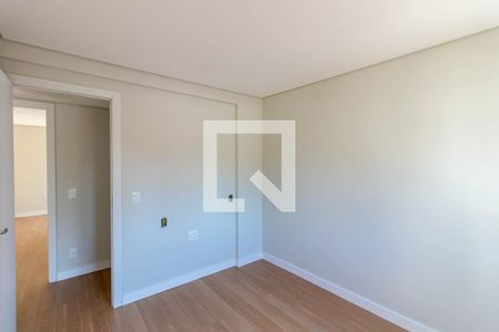 Apartamento à venda com 166m², 3 quartos e 3 vagas Apartamento à venda com 166m², 3 quartos e 3 vagasQuarto 2