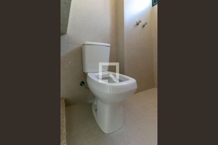 Apartamento à venda com 166m², 3 quartos e 3 vagas Apartamento à venda com 166m², 3 quartos e 3 vagasBanheiro da Suíte