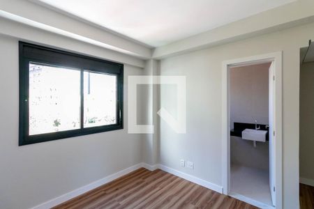 Apartamento à venda com 166m², 3 quartos e 3 vagas Apartamento à venda com 166m², 3 quartos e 3 vagasQuarto Suíte