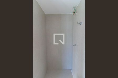 Apartamento à venda com 166m², 3 quartos e 3 vagas Apartamento à venda com 166m², 3 quartos e 3 vagasBanheiro Social 2