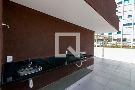 Apartamento à venda com 166m², 3 quartos e 3 vagas Apartamento à venda com 166m², 3 quartos e 3 vagasCobertura