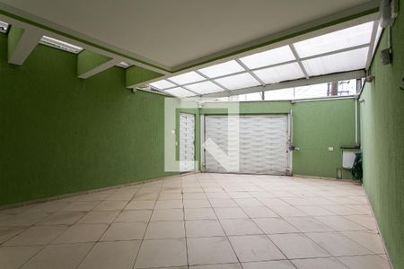Casa à venda com 120m², 3 quartos e 3 vagas Casa à venda com 120m², 3 quartos e 3 vagasGaragem