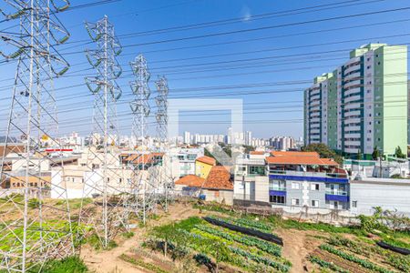 Casa à venda com 254m², 4 quartos e 8 vagas Casa à venda com 254m², 4 quartos e 8 vagasVista da Suite 2