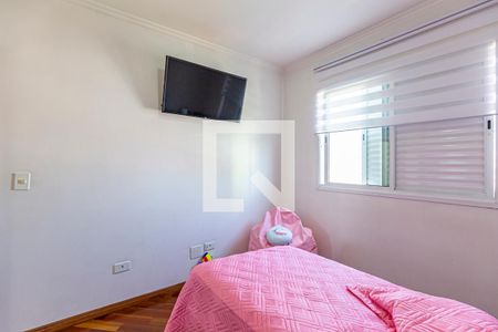 Casa à venda com 254m², 4 quartos e 8 vagas Casa à venda com 254m², 4 quartos e 8 vagasSuite 2