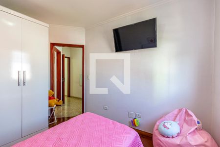 Casa à venda com 254m², 4 quartos e 8 vagas Casa à venda com 254m², 4 quartos e 8 vagasSuite 2