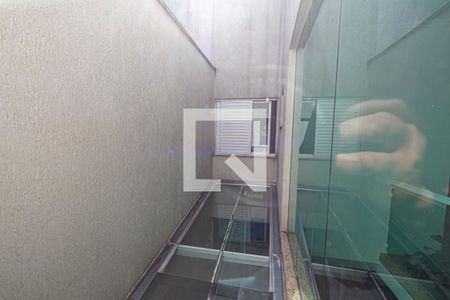 Casa à venda com 254m², 4 quartos e 8 vagas Casa à venda com 254m², 4 quartos e 8 vagasVista da Suite 1