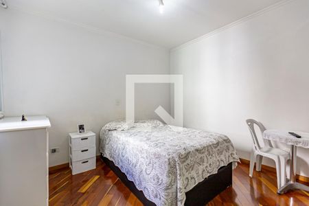 Casa à venda com 254m², 4 quartos e 8 vagas Casa à venda com 254m², 4 quartos e 8 vagasQuarto