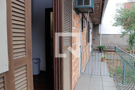 Casa à venda com 100m², 2 quartos e 2 vagas Casa à venda com 100m², 2 quartos e 2 vagasSacada