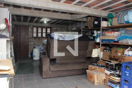 Casa à venda com 100m², 2 quartos e 2 vagas Casa à venda com 100m², 2 quartos e 2 vagasGaragem