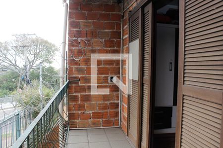 Casa à venda com 100m², 2 quartos e 2 vagas Casa à venda com 100m², 2 quartos e 2 vagasSacada