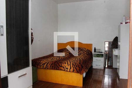 Casa à venda com 100m², 2 quartos e 2 vagas Casa à venda com 100m², 2 quartos e 2 vagasSuite 1