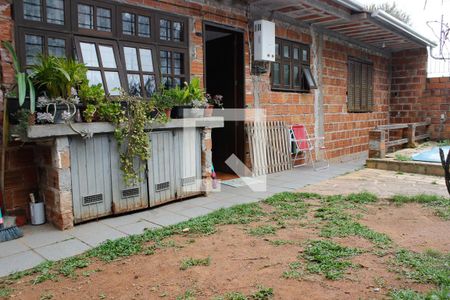 Casa à venda com 100m², 2 quartos e 2 vagas Casa à venda com 100m², 2 quartos e 2 vagasÁrea comum