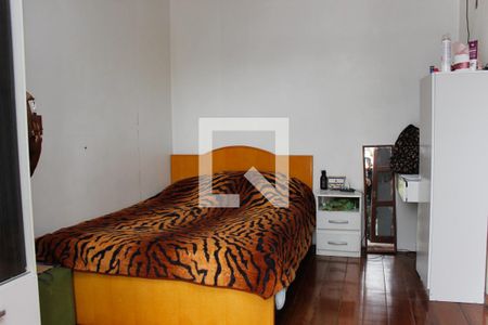 Casa à venda com 100m², 2 quartos e 2 vagas Casa à venda com 100m², 2 quartos e 2 vagasSuite 1